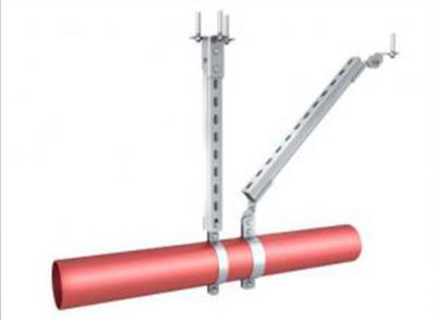 ����֧��