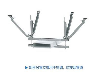 ����֧��