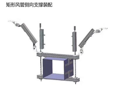 ����֧��