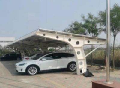 ������֧��