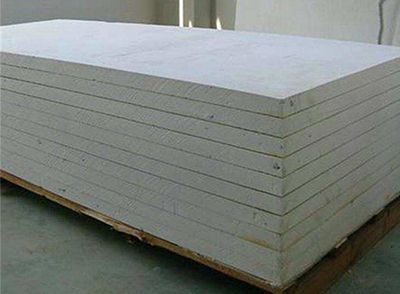 ������о��