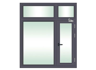 ���ʷǸ��ȷ���