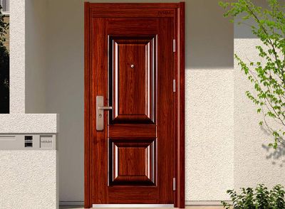 ���ʸ��ȷ����ţ�������