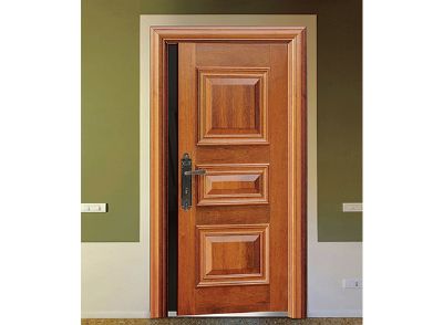 ����ľ����