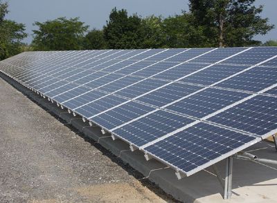 �ݶ����֧��