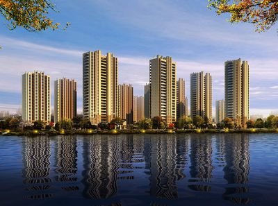 �̹�԰����