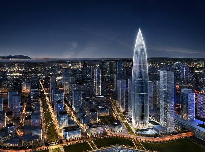 �����õع㳡