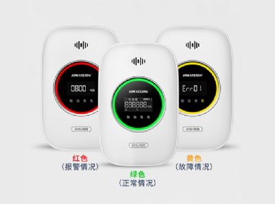 ��ȼ����̽����