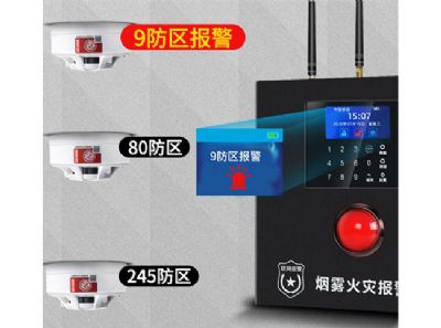 ���߻��ֱ�����