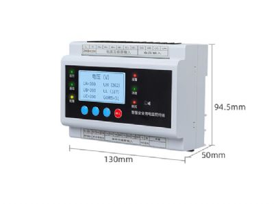 ��������̽����