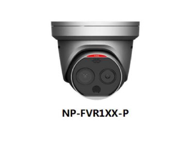 �ȳ�����»���̽����