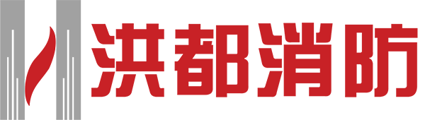 �ϲ��鶼�����豸���޹�˾