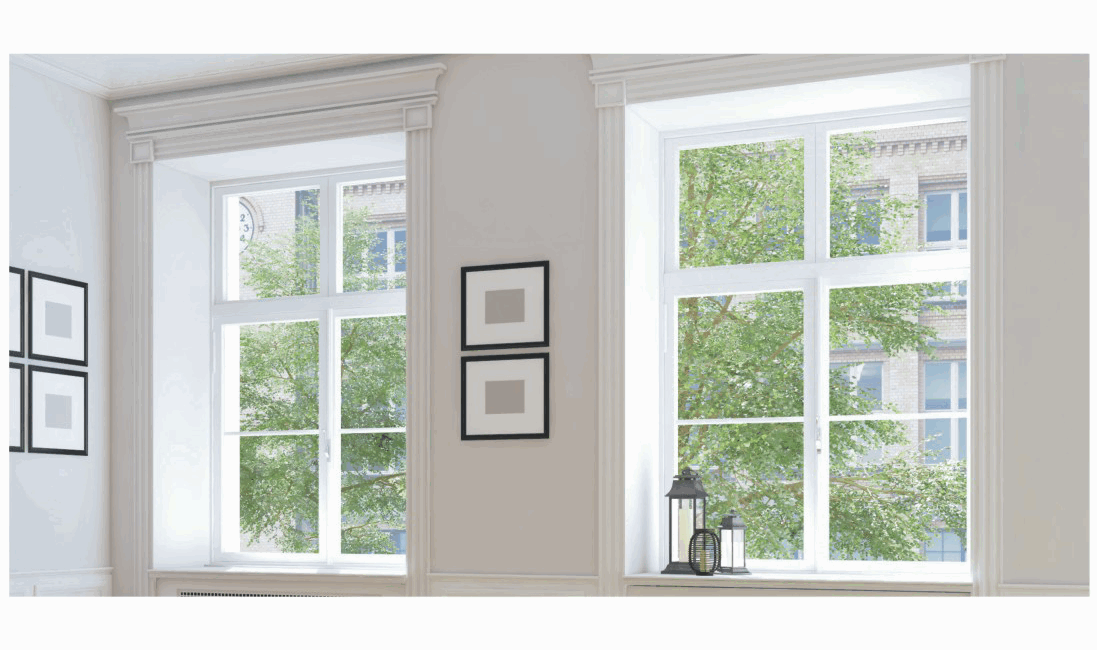 �������ʷǸ��ȷ���