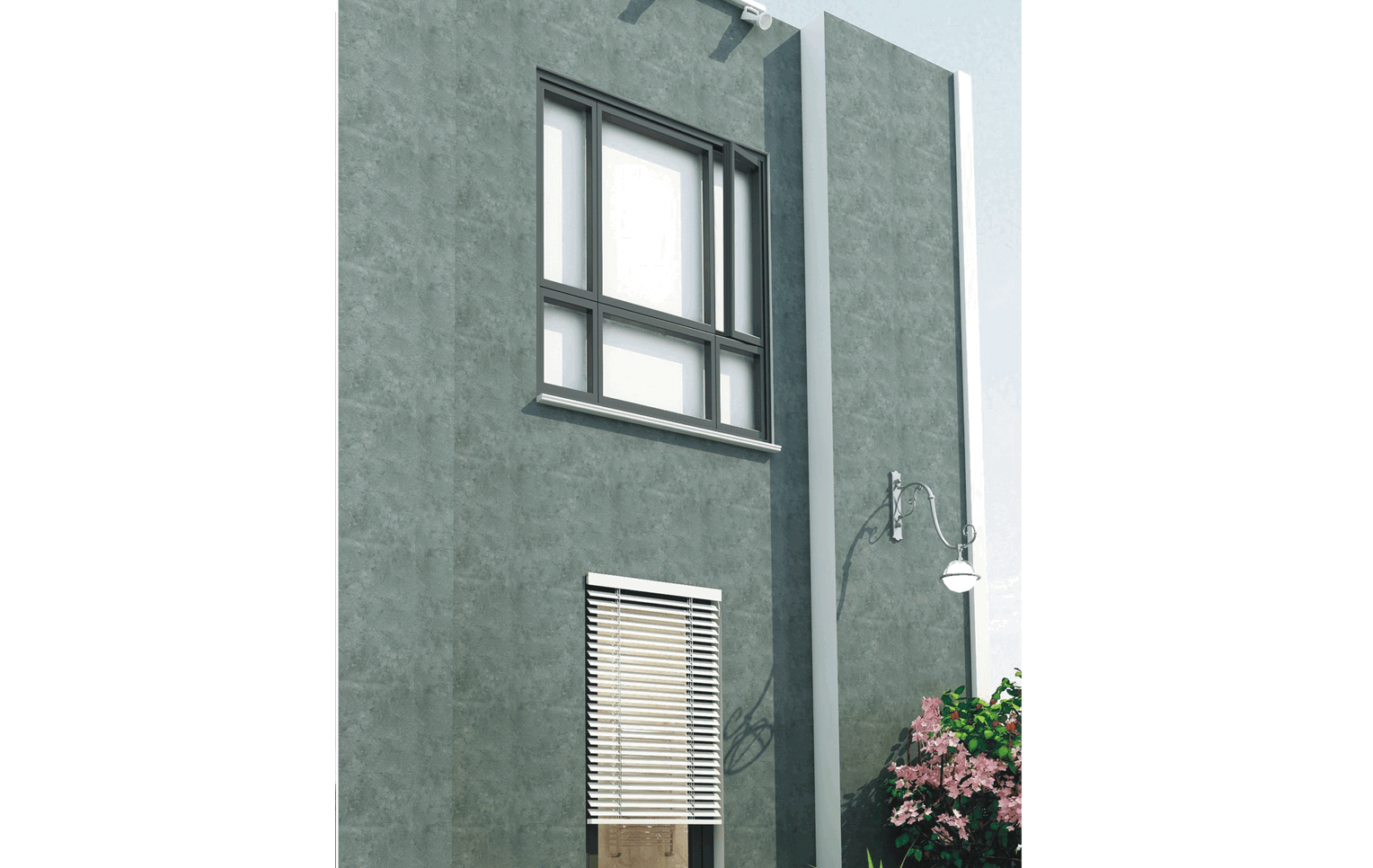 ���ʸ��ȷ���