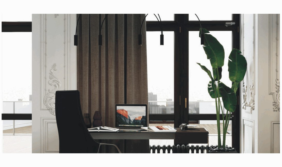 ���ʷǸ��ȷ���