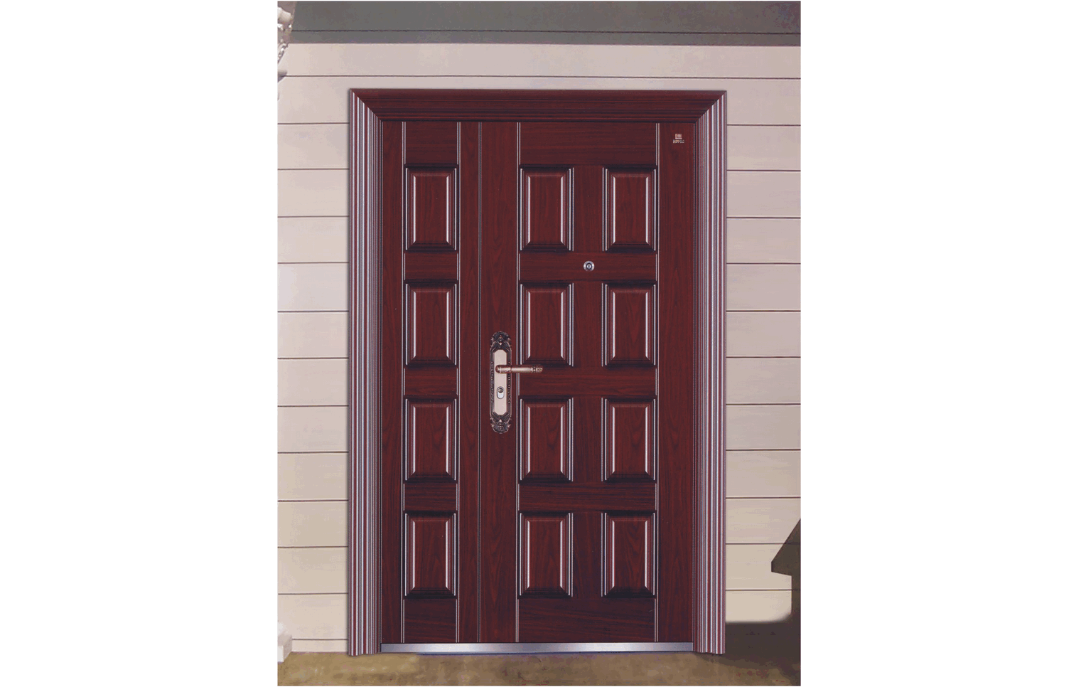 ���ʸ��ȷ�����(����)