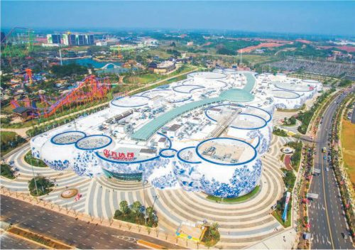 �ϲ����ï�Ļ����γ�